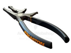 Easton Pliers Elite Multi