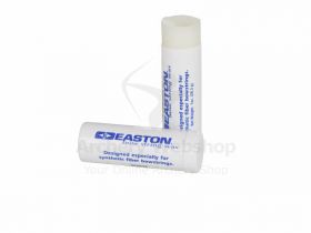 Easton Conventional Bow String Wax