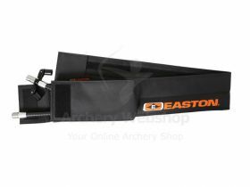 Easton Elite Stabilizer Sleeve