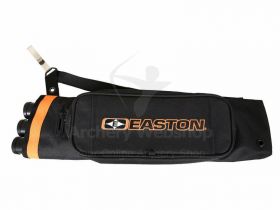 Easton Quiver Long Hip Flipside 3-Tube