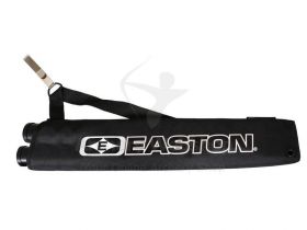 Easton Quiver Long Hip Flipside 2-Tube