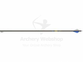 Gold Tip Shaft Ultralight