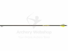 Gold Tip Shaft Ultralight Pro