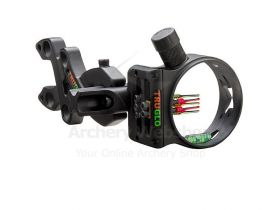 TruGlo Sight Storm