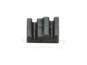 TenPoint Cable Saver