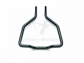 TenPoint Food Stirrup