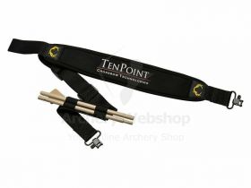 TenPoint Sling Neoprene