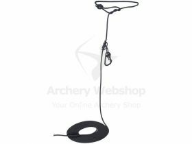 Lone Wolf Tree Stand Safety Line