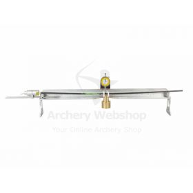Ram Products Machine Arrow Spine Tester