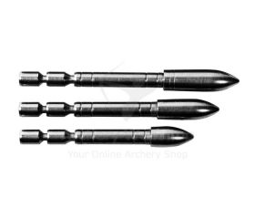 Gas Pro Break-Off Points  Easton ACE