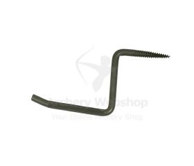 Ameristep Tree Step Step-Up