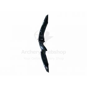 KAP Ilf Handle Challenger 23 Inch