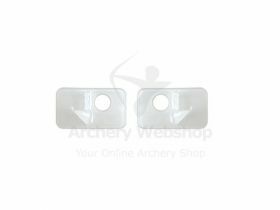 KAP Arrow Rest WS501