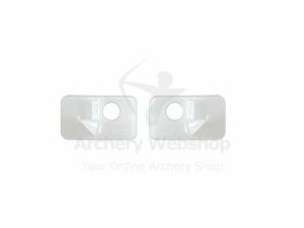 KAP Arrow Rest WS501