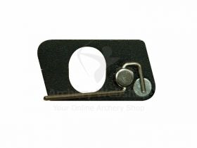 KAP Arrow rest Magnetic WS410