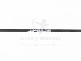 Gold Tip Shaft Warrior