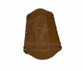 Strele Armguard Balou