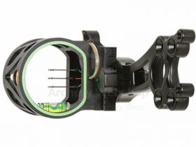 Trophy Ridge Sight Joker 3 0.019 Reversible