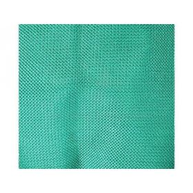 JVD Netting Green Ultra Strong