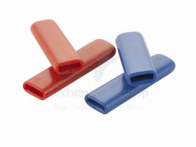 Synunm Archery Replacement Protectors Bowpress