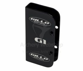 Gillo Handlecover For G1 And G2 Standard