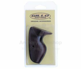 Gillo Grip Gold Medal Series