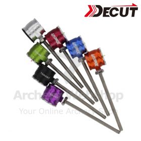 Decut Sight Pin Tawant