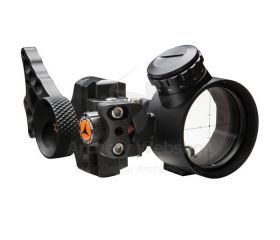 Apex Gear Sight Covert Pro 1 Dot