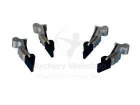 Last Chance Archery Limb Adapters