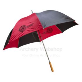 Shrewd Umbrella