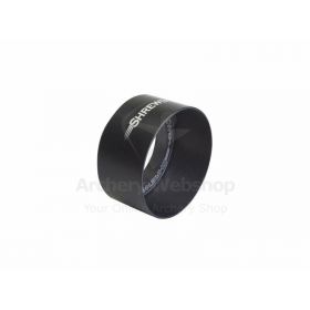 Shrewd Lens Hooded Sunshade