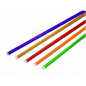 Shrewd Fiber Optic