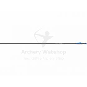 Easton Shaft Inspire One Piece