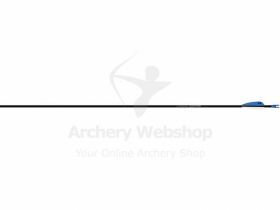 Easton Arrow Inspire Factory Fletched