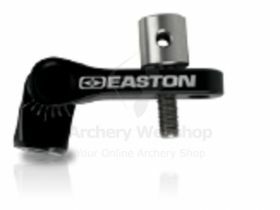 Easton Side Rod Adjustable Adapter