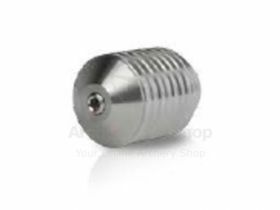 Easton Weight Flat-Vari Stainless Steel