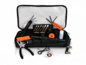 Easton Accessory Pro Shop Box