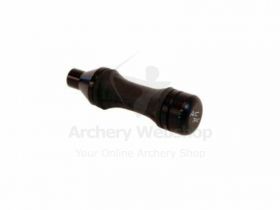 Arctec Recurve Sight Damper