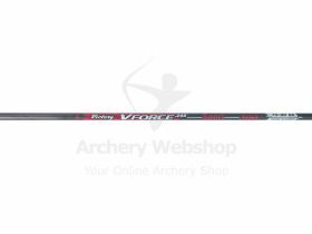 Victory Shaft VForce 245 V6 Sport