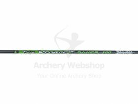 Victory Shaft VForce 245 V3 Gamer