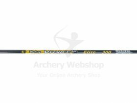 Victory Shaft VForce 245 V1 Elite