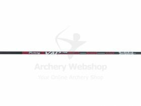 Victory Shaft VAP 166 V6 Sport 12 Pieces