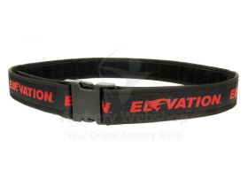 Elevation Belt Quiver Pro