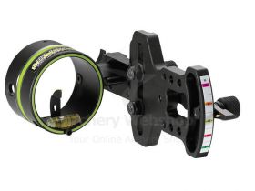 HHA Sports Optimizer Lite