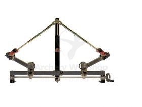 Specialty Archery Press Pro