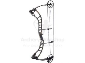 Quest G5 Compound Bow Forge 29 to 70 pound 26 to 30 Inch Draw