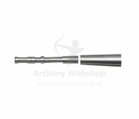 Victory VAP 166 Insert Stainless Steel 92gr