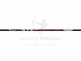 Victory Arrow Fletched RIP 204 V6 Sport With Insert