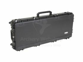 SKB Case Compound 3i-4719-DB