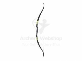 Rolan Youth Bow Snake 48 Inch
